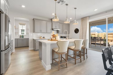 8439 Kyler Rd, Elk Grove, CA 95757 - photo 3