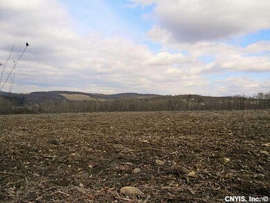 Land.