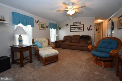 21229 G St unit 38491, Rehoboth Beach, DE 19971 - photo 3