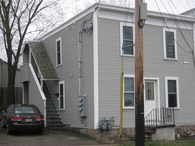 68 Intervale Ave, Burlington, VT 05401 - photo 2