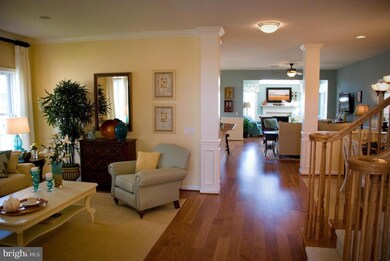 1308 Emerson Dr unit 1, Mount Joy, PA 17552 - photo 2