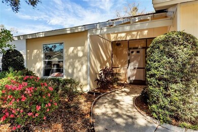 3919 Oakhurst Blvd unit 3007, Sarasota, FL 34233 - photo 3