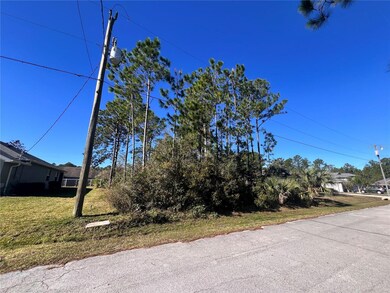 7 Seville Place, Palm Coast, FL 32164 - photo 2