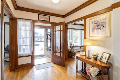 212 E State St, Baxter, IA 50028 - photo 2