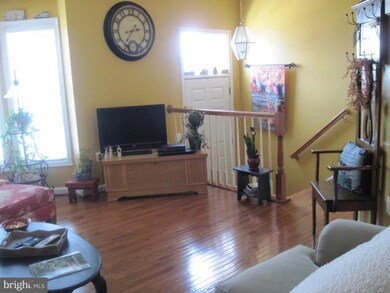 800 Col Edmonds Ct, Warrenton, VA 20186 - photo 5