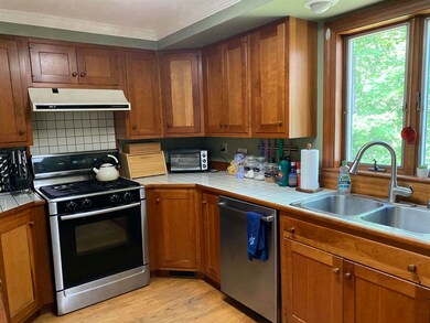 310 Gulf Rd, West Chesterfield, NH 03466 - photo 6