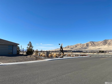 5950 Packsaddle Rd, Winnemucca, NV 89445 - photo 3