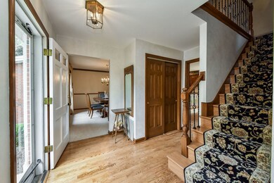 1228 Hercules Ln, Naperville, IL 60540 - photo 5