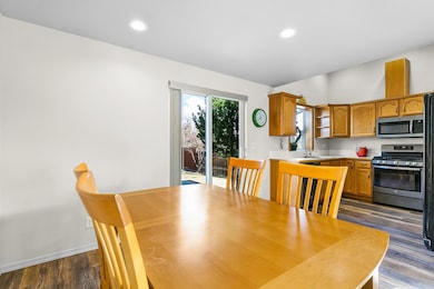 3326 NE Collier Ct, Bend, OR 97701 - photo 7