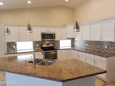 701 W Temple St, Chandler, AZ 85225 - photo 3