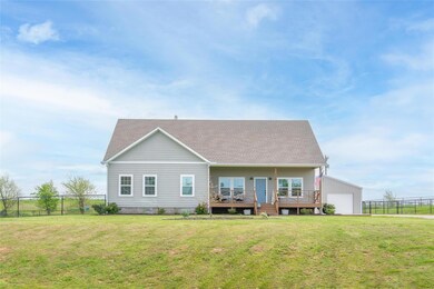 118 Dove St, Boyd, TX 76023 - photo 7