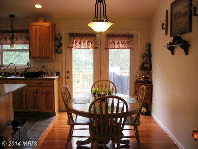 345 Independence Ln, New Market, VA 22844 - photo 7