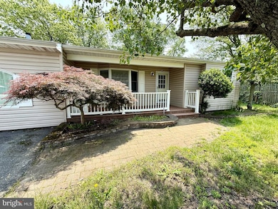 2 Gull Ct, Forked River, NJ 08731 - photo 4