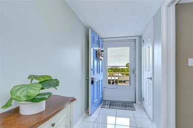 Regency West 1 and 2 unit 323, Saint Pete Beach, FL 33706 - photo 4