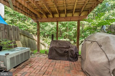 303 Essex St, Stafford, VA 22554 - photo 5