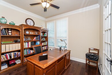 5335 Briarcliff Ln, Fulshear, TX 77441 - photo 3