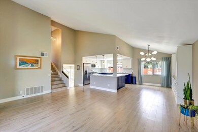 1509 Calle Pensamientos, Encinitas, CA 92024 - photo 4