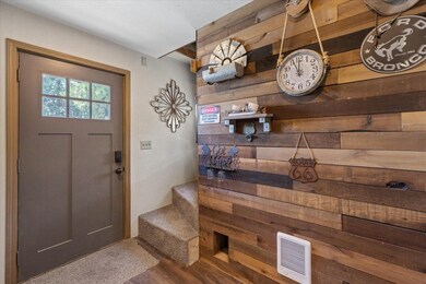 6520 Pine Ridge Way, Nine Mile Falls, WA 99026 - photo 6