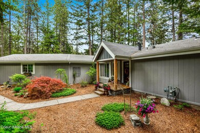 19-web-or-mls-Exterior-19