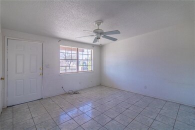 8205 Valle Placido Dr, El Paso, TX 79907 - photo 5