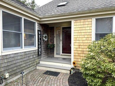 13 Oak Glen, Yarmouth Port, MA 02675 - photo 4