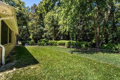 4812 Grove St, Crestview, FL 32539 - photo 5