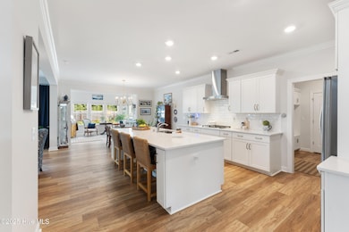 431 Sugar Cove Run, Wilmington, NC 28411 - photo 5