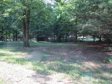 12619 South Pointe Dr unit 3, Loogootee, IN 47553 - photo 5