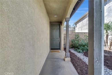 5729 Mapleview Dr, Riverside, CA 92509 - photo 3