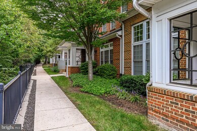 12464A Liberty Bridge Rd unit 104A, Fairfax, VA 22033 - photo 2
