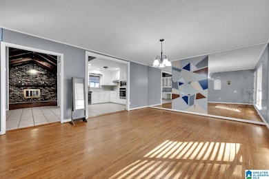 212 16th Ave NW, Center Point, AL 35215 - photo 6