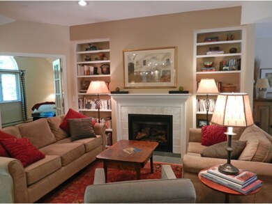 35 Larkspur Ln unit 35, White River Junction, VT 05001 - photo 7