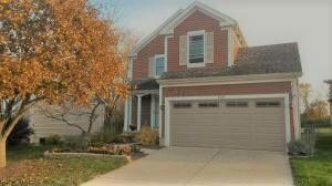 1569 Bendelow Drive listing photo