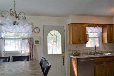 63 Highland Rd, Standish, ME 04084 - photo 5