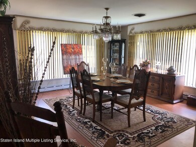 dining room 1