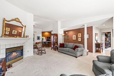 101 N 48th Ave Apartment 6b044