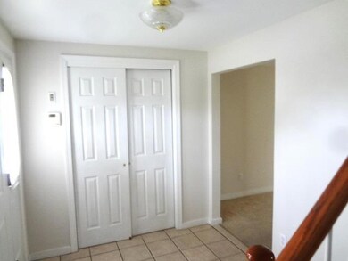 3125 Hilly Rd, Bethlehem, PA 18017 - photo 5