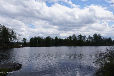 211 Old Route 402, Dingmans Ferry, PA 18328 - photo 2