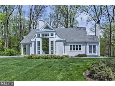 227 Ridgeview Rd, Princeton, NJ 08540 - photo 3