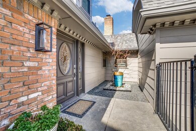 2827 Lawtherwood Place, Dallas, TX 75214 - photo 3