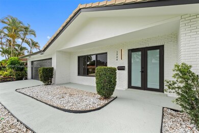 1340 SW 27th Place, Boynton Beach, FL 33426 - photo 3