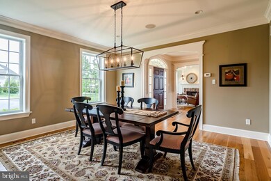 200 Loren Ln, Kennett Square, PA 19348 - photo 7