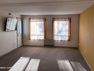 930 Carlanna Lake Rd unit A13, Ketchikan, AK 99901 - photo 3