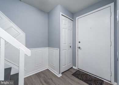 6577 Sweet Fern, Columbia, MD 21045 - photo 2