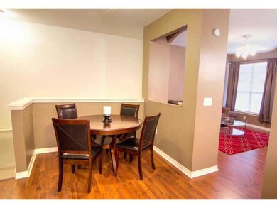 505 Spartan Dr unit 3208, Slidell, LA 70458 - photo 7