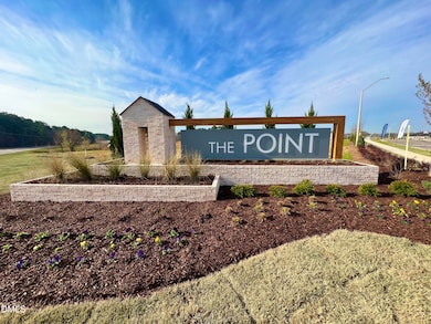 1316 Solace Way, Wake Forest, NC 27587 - photo 2