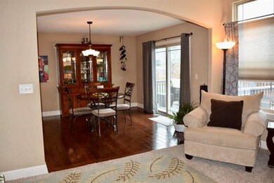 4913 Theden St, Shawnee, KS 66218 - photo 6