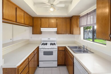 69661+Antonia+Way+Rancho+Mirage-13-mls