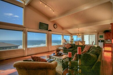 1315 SW Dune Ave, Lincoln City, OR 97367 - photo 4