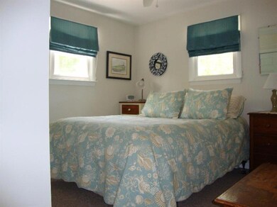 21 Newport Rd, Brewster, MA 02631 - photo 6